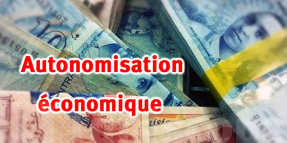 Plus de 3 millions de dinars au profit de 462 familles en difficulté