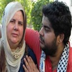La famille du martyr Mohamed Brahmi menacée ?