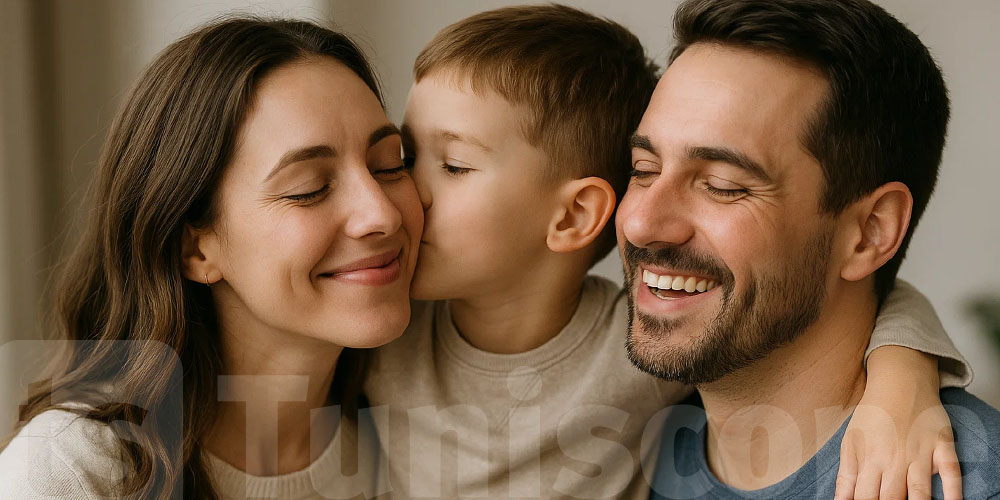 لا تخف من الوحدة...طفلك الوحيد يعيش حياة مختلفة تمامًا!