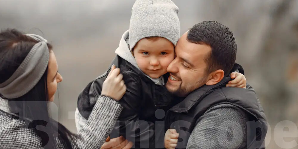 Allemagne : 950 Tunisiens ont obtenu un titre de séjour en 2025 grâce au regroupement familial