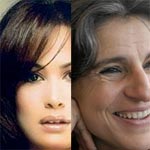Hend Sabry revient au Cinema Tunisien avec Nadia El Fani