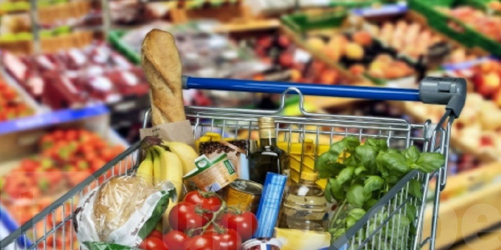 Prix alimentaires mondiaux en hausse pour la première fois en sept mois
