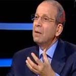 Faouzi Elloumi : 100 mille adhérents d’Ennahdha sont des Rcdistes 