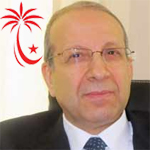 F.Elloumi : La situation précaire de la Tunisie est due au non-respect des promesses électorales 
