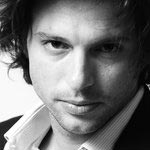 Rencontre avec Fares Belhassen ou Tarek de 'Casting'