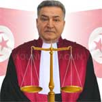 M. Farhat Rajhi démis de ses fonctions … mais Facebook a son mot à dire !!!