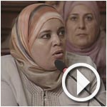 Farida Laabidi s’indigne et accuse Omar Chetoui de vol 
