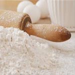 Pénurie de farine à Djerba : Les boulangers appellent les autorités concernées à intervenir