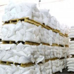Saisie de deux tonnes de farine subventionnée par l’État à Monastir
