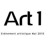 Artfashion1, quand la Mode rencontre l’Art