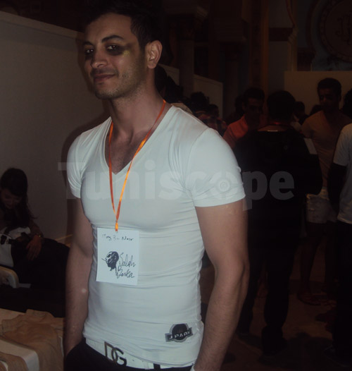 fashion-130412-3.jpg