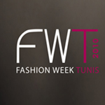 Fashion Week: l'évènement mode à ne pas rater! 
