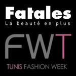 Fashion Week Tunis 2011 : avec Fatales, toutes étaient reines