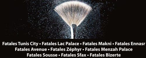 fatales-19062012-1.jpg