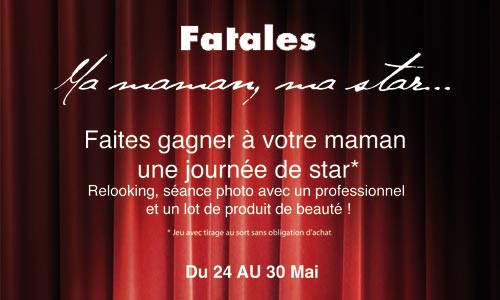 fatales-240510.jpg