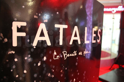 fatales-zephyr-15041304.jpg