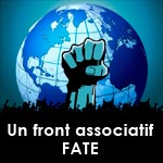 Un front associatif pour les Tunisiens à l’étranger – FATE