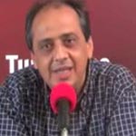 PPP : un Parti pour le progrès