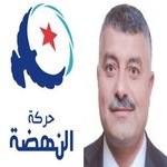  Fathi Ayadi : Ennahdha gagnera les prochaines élections 