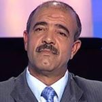 Fathi Laayouni retire sa candidature pour l’Ordre National des Avocats