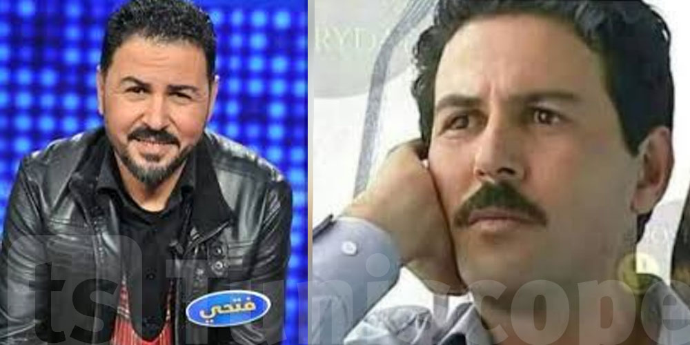 الممثل فتحي الذهيبي : ''الكاستينغات في تونس يتعملوا كي عرس الجنون''