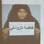 Fatma Zouaghi, comment une brillante élève est-elle devenue terroriste ?