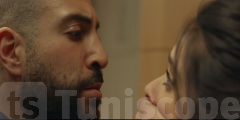 بالصور: تعرّف على نجمة ''الفوندو'' في دور ''بيّة''