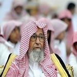فتوى سعودية : البوفيه المفتوح حرام شرعا