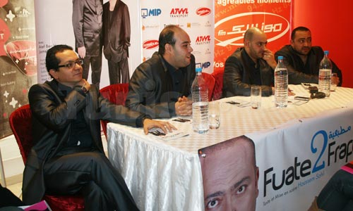 faute-071209-1.jpg