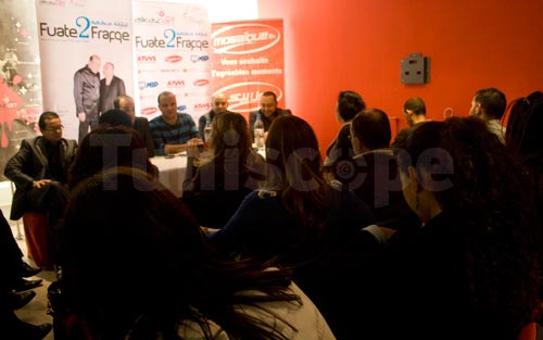 faute-071209-3.jpg