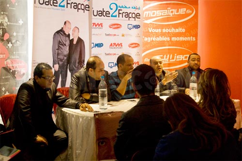 faute-071209-6.jpg