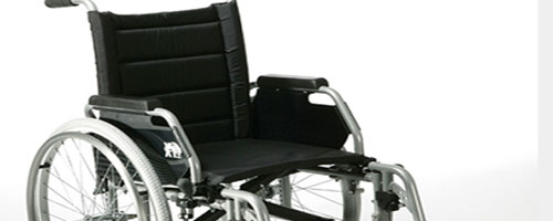fauteuilsroulants-190211-1.jpg