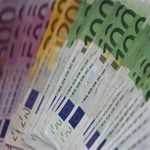 Trois individus arrêtés en possession de 2 millions d’Euros en faux billets 