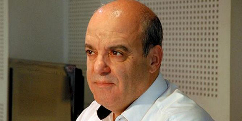 وزير التشغيل: الحكومة ماضية في اتجاه الترفيع في نسبة انتداب ذوي الاحتياجات الخاصة