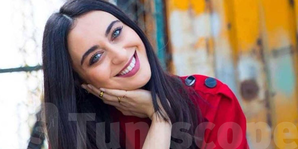 فايا يونان تكشف إصابتها بسرطان الجلد: شامة على ظهرها كانت البداية