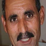 Fayçal Tebini menace de se retirer de l’Assemblée des représentants du peuple
