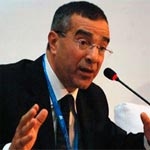 Fayçal Derbel dénonce l’obligation de l’attestation de régularisation fiscale pour l’achat d’une voiture