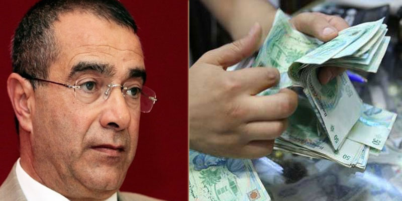 Le paiement en liquide interdit au-delà de 5000 DT, que risquent les contrevenants?