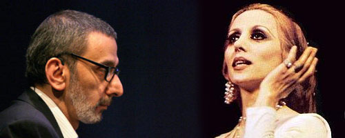 fayrouz-201213-1.jpg
