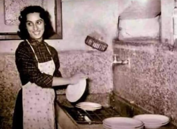 fayrouz.jpg