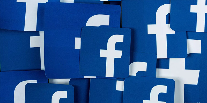 شركة فيسبوك تحذف حسابات إيطالية كاذبة قبل انتخابات البرلمان الأوروبي