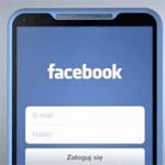 Prochainement un téléphone Facebook !