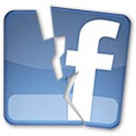 La mort de Facebook le 15 Mars 2011 démenti ?