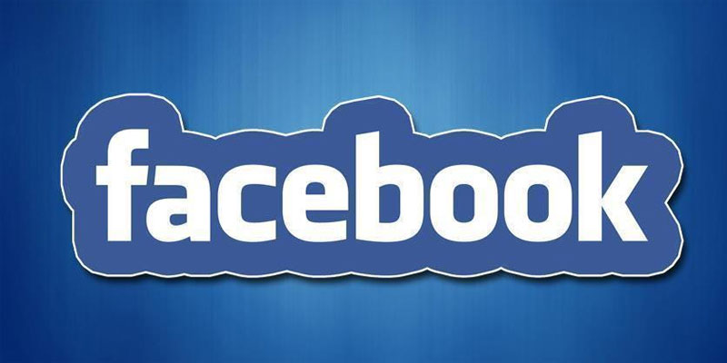 لجنة برلمانية إسرائيلية تصادق على مشروع قانون ''الفيسبوك ''