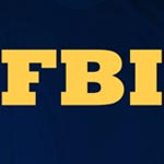 Le FBI a poussé des Américains musulmans à commettre des attentats 