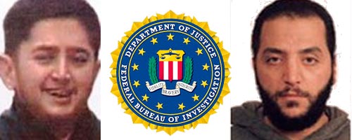 fbi-240214-1.jpg