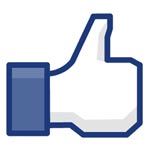 Facebook veut punir les appels au ‘Like’