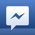 Facebook va obliger à installer Messenger pour utiliser le chat sur mobile