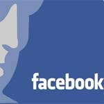 Grande-Bretagne : Et si on censure Facebook, Twitter et la messagerie pour éviter la violence ?! 