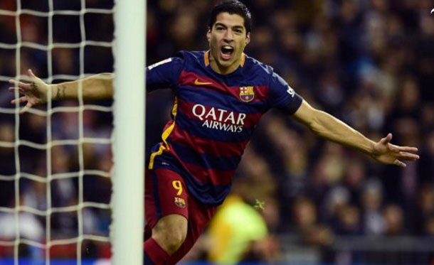 Classico espagnol : Le Barça écrase le Real Madrid avec un festival de buts